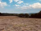 Vente Terrain Limoux  17332 m2