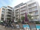 Vente Appartement Cannes  21 m2