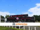 Location Local commercial Noyelles-godault  940 m2