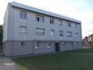 Vente Appartement Audincourt  4 pieces 64 m2