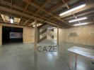 Location Commerce Begles  840 m2