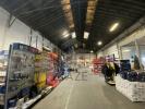 Location Commerce Begles  1825 m2