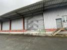 Location Commerce Begles  550 m2