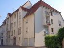 Location Appartement Troyes  3 pieces 70 m2