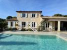 Vente Maison Saint-raphael  5 pieces 130 m2