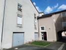 Location Appartement Trambly  3 pieces 79 m2