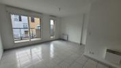 Vente Appartement Roncq  2 pieces 44 m2