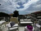 Vente Appartement Nice  4 pieces 109 m2