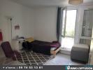 Vente Appartement Montpellier RUE ANDR LE NOTRE 32 m2