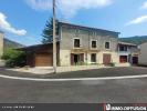 Vente Maison Auroux  11 pieces 286 m2