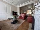 Vente Maison Sainte-catherine  7 pieces 132 m2