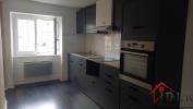 Vente Appartement Lons-le-saunier  2 pieces 53 m2