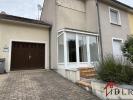 Vente Maison Bourbonne-les-bains  5 pieces 67 m2