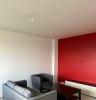 Location Appartement Epinay-sur-seine  2 pieces 53 m2