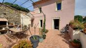 Vente Maison Puissalicon  7 pieces 163 m2