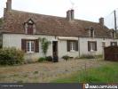 Vente Maison Orleans 30 KM ORLEANS 5 pieces 105 m2