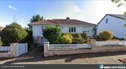 Vente Maison Marly SECTEUR ANCIENNE GARE 85 m2