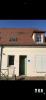 Location Maison Plailly  2 pieces 47 m2