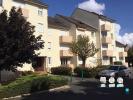 Location Appartement Montargis  2 pieces 44 m2