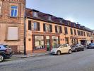 Location Local commercial Wasselonne  74 m2