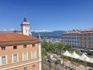 Location Appartement Ajaccio  3 pieces 64 m2