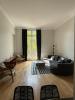 Location Appartement Paris-8eme-arrondissement  3 pieces 88 m2