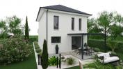 Vente Maison Cernay  95 m2