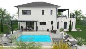 Vente Maison Michelbach  100 m2