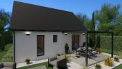 Vente Maison Soultz-haut-rhin  50 m2