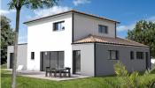 Vente Maison Bignon  5 pieces 116 m2