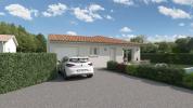 Vente Maison Saint-vincent-de-tyrosse  4 pieces 90 m2