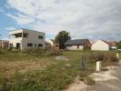 Vente Terrain Plaisir  808 m2