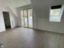 Location Appartement Rouen  2 pieces 62 m2