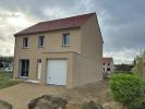 Vente Maison Mulcent  5 pieces 115 m2