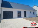 Vente Maison Saint-martin-d'abbat  5 pieces 83 m2