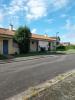 Location Maison Renaudiere SEVREMOINE 33 m2