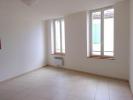 Location Appartement Narbonne  2 pieces 38 m2