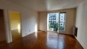 Vente Appartement Paris-17eme-arrondissement  2 pieces 51 m2