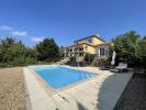 Vente Prestige Maussane-les-alpilles  4 pieces 123 m2