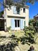 Vente Maison Peynier  3 pieces 90 m2