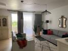 Vente Appartement Montpellier  3 pieces 98 m2