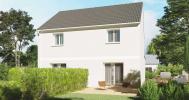 Vente Maison Epernon  6 pieces 146 m2