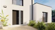 Vente Maison Janville  8 pieces 192 m2