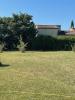 Vente Terrain Eyguieres  466 m2