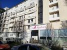Vente Appartement Chelles 4 pieces 60 m2
