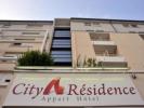 Vente Appartement Chelles  3 pieces 48 m2