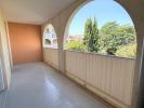 Vente Appartement Villeneuve-les-maguelone  4 pieces 80 m2