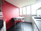 Vente Appartement Saint-etienne  3 pieces 54 m2