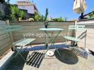 Vente Appartement Nice VALROSE 2 pieces 36 m2