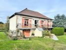 Vente Maison Gueret  4 pieces 103 m2